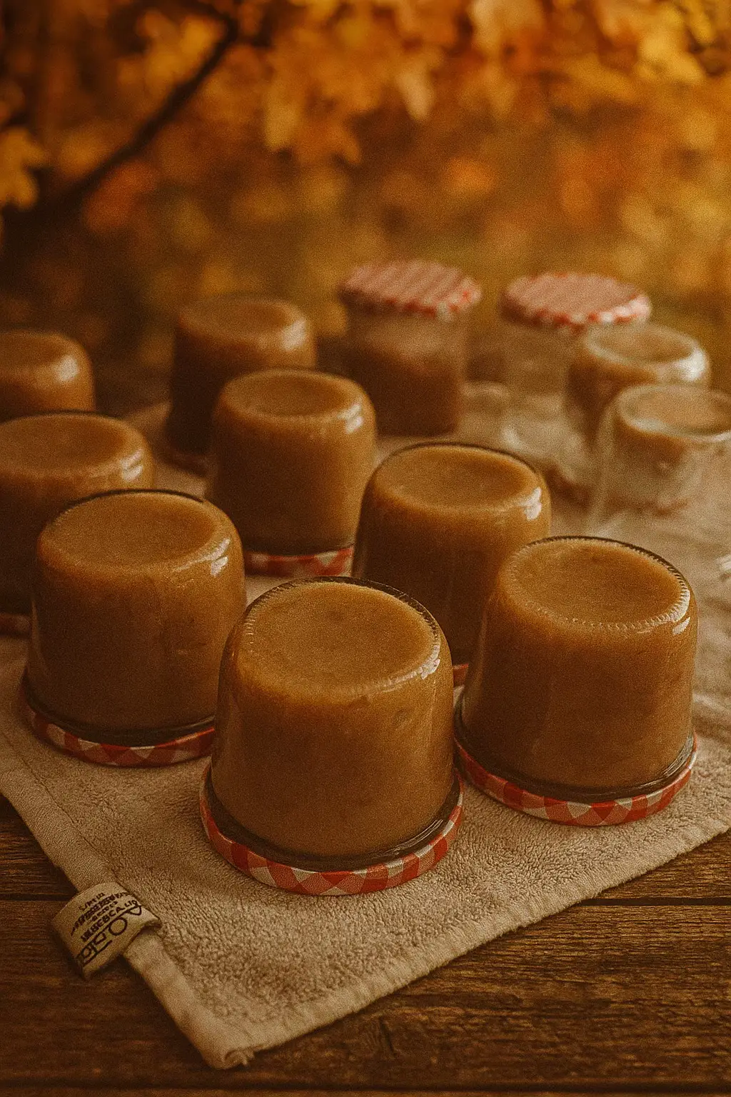 Hey ! La saison des châtaignes est la ! Je suis aller en ramassé, car j’adore faire ( manger ) une bonne crème de châtaignes ! C’est du boulot mais c’est trop bon ! Régalez vous !  #recette #automn #chataignes 1k300g de châtaignes ( 800g une fois éplucher )  600g de sucre  1 gousse de vanille  1 verre et demi d’eau 