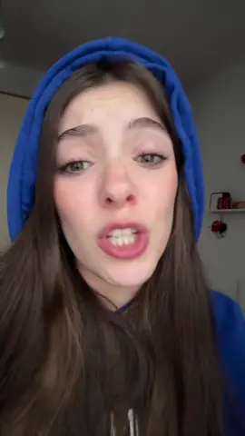 Ma solo io la penso così? 