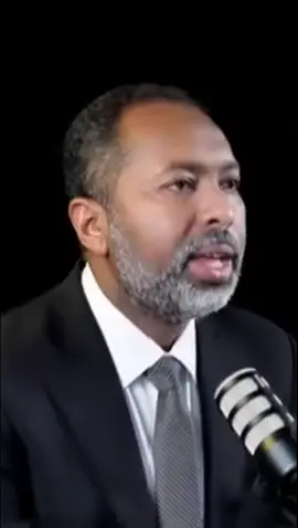 خالد عمر يوسف للحقيقة والتاريخ #الخرطوم #لا_للحرب #