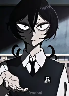 Потомок Санта Клауса😈🥶 🔥Название аниме в моем тгк в профиле! БЕЗ КОДОВ! Читайте закрепленный пост! Ссылка в профиле! Название тгк - kiranbnl #anime #animemoments #animefyp #animetiktok #moment #moments 