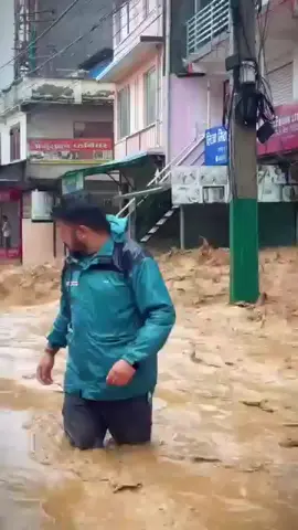 #rainfall #foryoupage