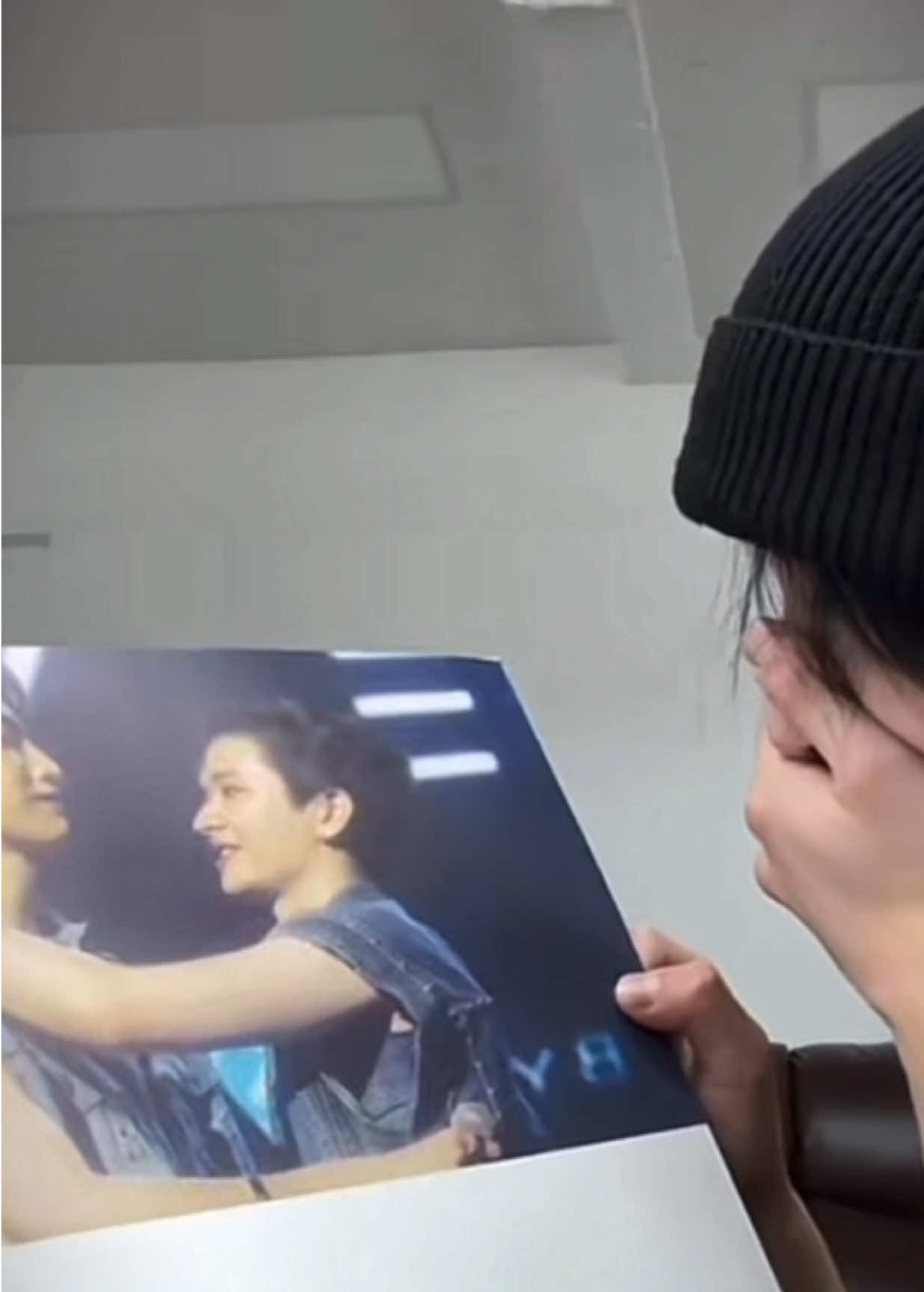 ระวังเขาล้อกลับนะจั๋ง5555 ( #jungt #thaichayanon #nexnattakit #thainex #alanjung )