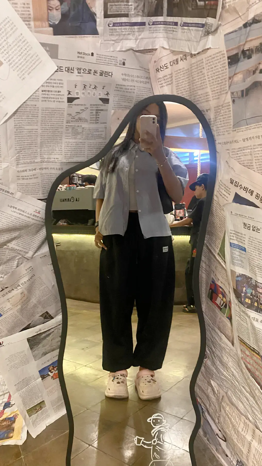 #fyppppppppppppppppppppppp #4u #selatanorangstyle 