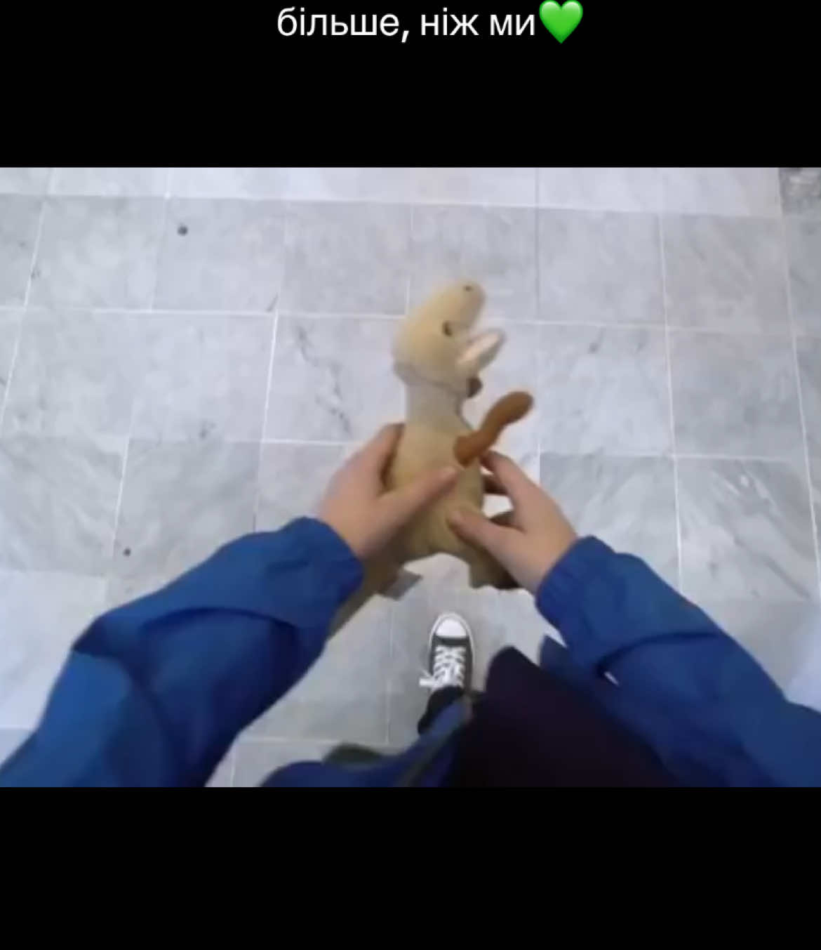 #аутизм #рса #підтримка #логопед #розвитокдитини 