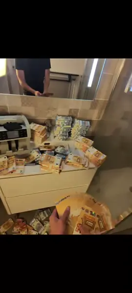 #atifaslamalvi #foryoupage #dreamitaly🇮🇹 @Nasir12 