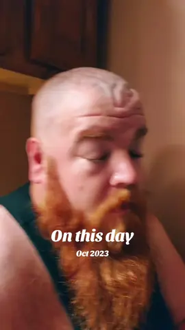 #onthisday