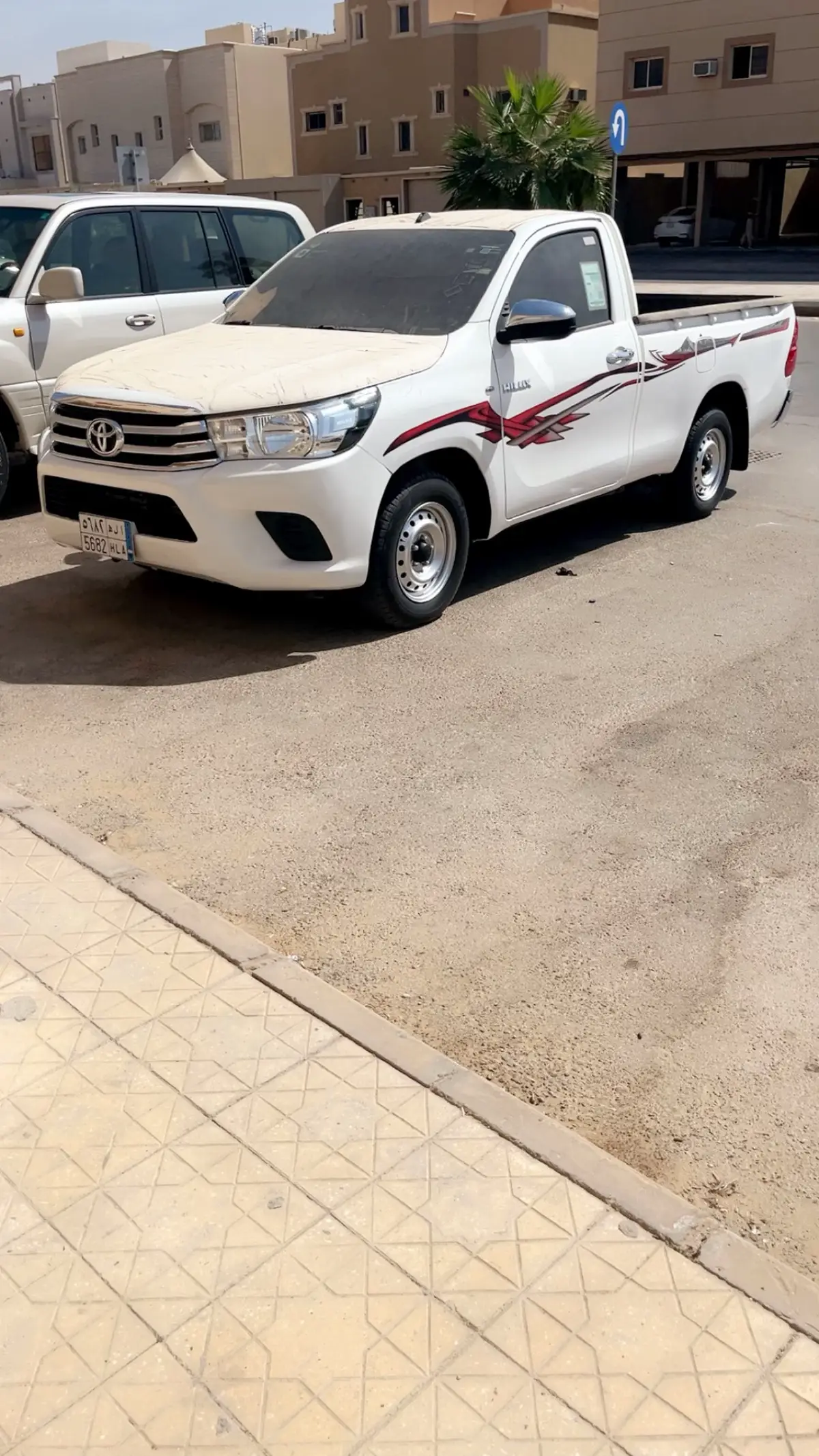 #بريده_القصيم #fyp 