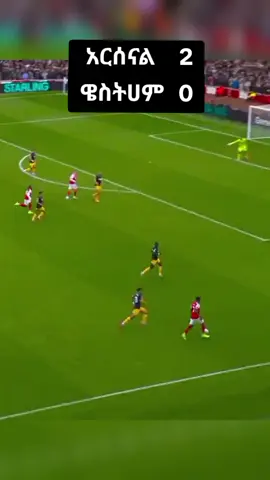 #creatorsearchinsights 