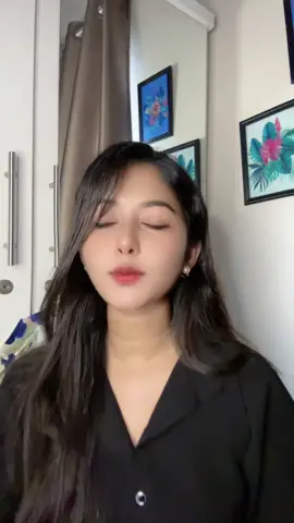 #foryouhouse #fffffffffffyyyyyyyyyyypppppppppppp #tiktokviral #sinthu_shinu77 