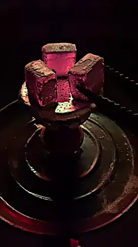 Shesha lovers hazir ho #sheshaloverz #foryou #foryopage #king🔥219🔥 #rahatansari219 