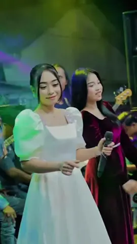 AIR MATA PERPISAHAN  #mahesamusic #jandhut乂gank #airmataperpisahan #promoseruweekend 