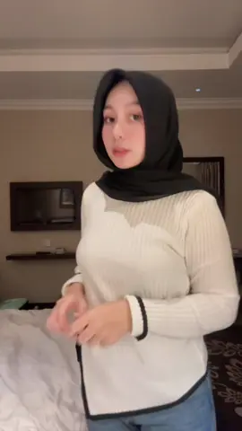 bentar doaang