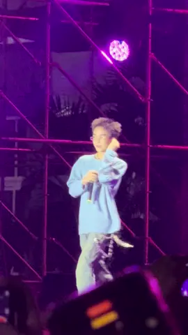 🦷 nhà mình ơi #dangrangto #tranlaluot #uneti #luottrenconsong #trending 