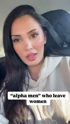 TO WORK WITH SADIA, YOU CAN BOOK A CALL: https://calendly.com/therapybysadia see link in bio RelationshipGoals #LoveQuotes #DatingAdvice #RelationshipAdvice #HealthyRelationships #LoveYourselfFirst            