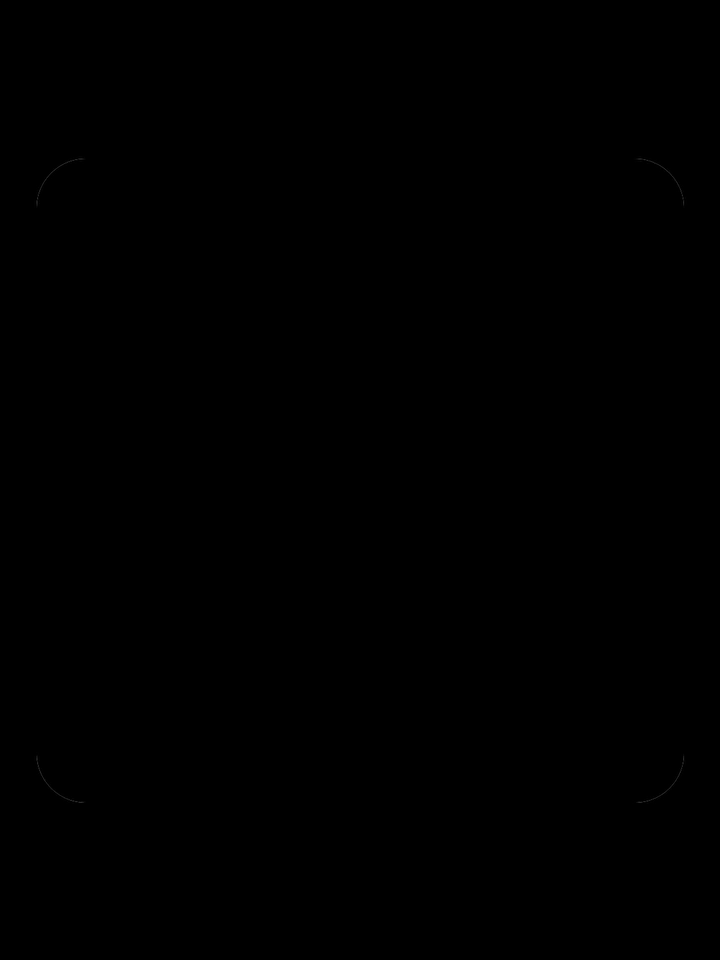 This is how overnight sucess come …#MotivationReel #GrindMode #StayHungry #DisciplineOverMotivation