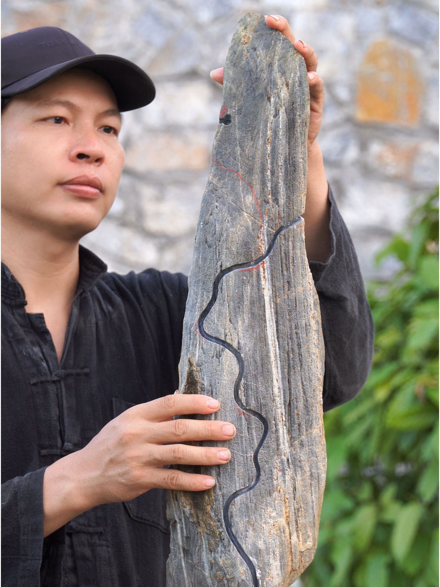 Đấu g.á khởi điểm 0đ (kết thúc 12h00 ngày 6/10) -tp8 mua quần áo rét cho trẻ vùng cao#đacanhNamHang #đacanhtunhien