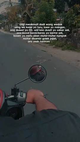 #CapCut 