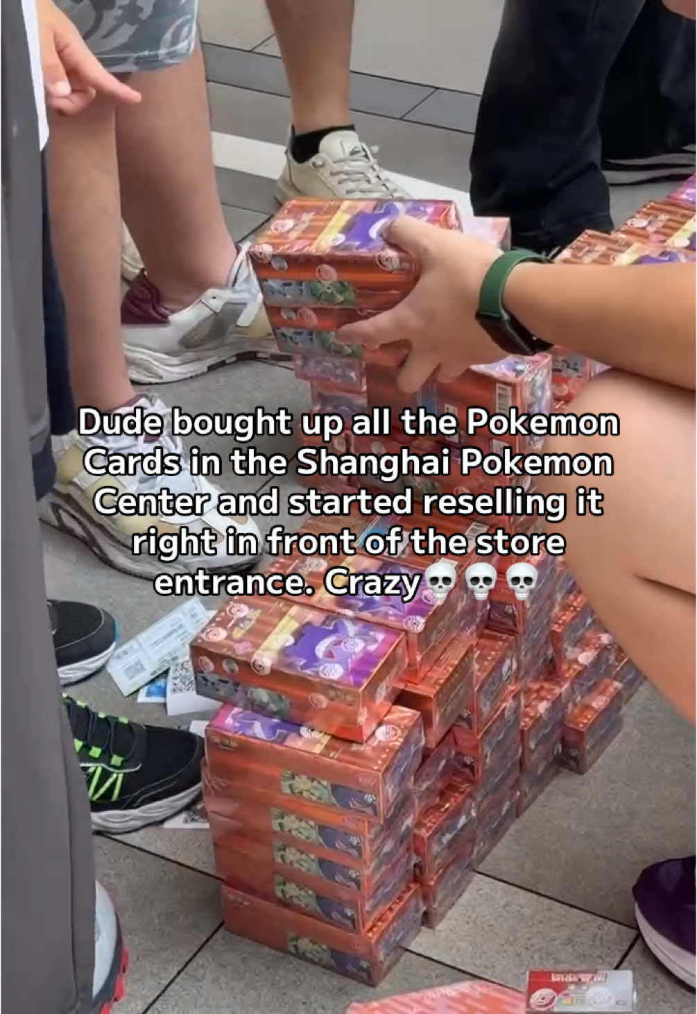 #pokemon #pokemoncards #покемон 