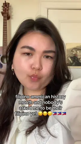 nothing jolli about this b 😔😔😔😔 #filipino #filipinoamerican #filipinoamericanhistorymonth 