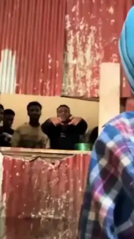 bura bull🙌#ethiopian_tik_tok🇪🇹  #copylink#burabull#repost#@Bura bull 🤟 