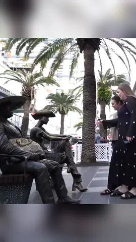 She just check #check #runaway #laughter #funnymoment 