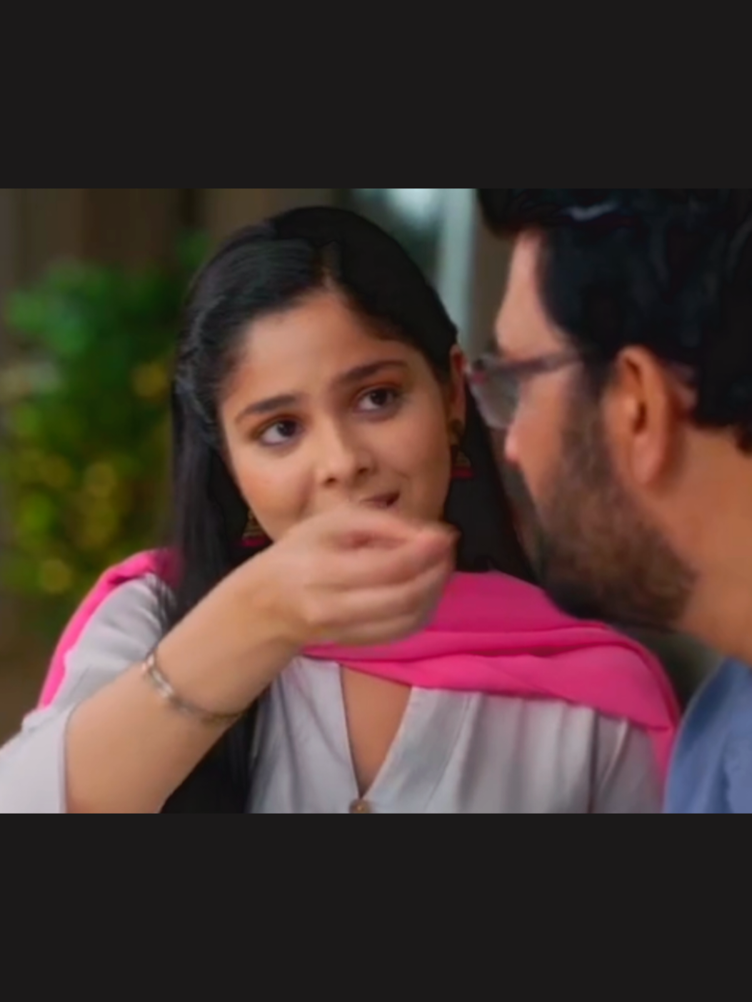 #tum se tum tak 04 Oct 2025.part 3 Episode 90: Aryavardhan's Mistake Gives Jalandhar an Edge#frezzmyaccount 