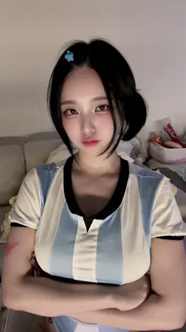 축알못입니다