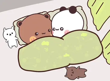 🥰🥰🥰#bubu #dudu #bubududu #cute #lovely 
