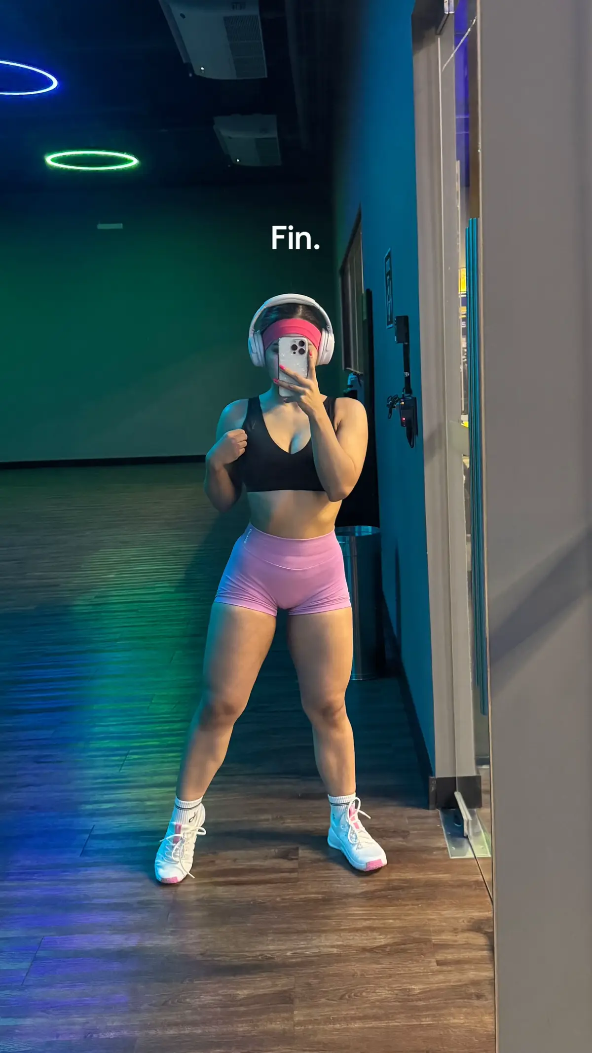 #gymfit #gymrat 