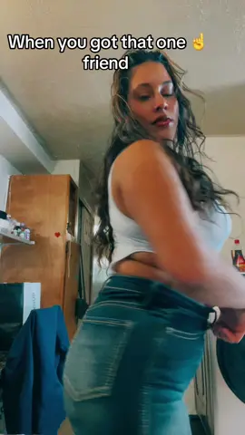 #fypシ゚viral #leiway810 #linamartinez810 