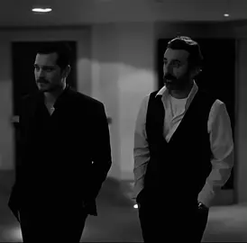 Eşref🖤#fpy #beniöneçıkart #eşteftek#foreyou #foreyoupage 