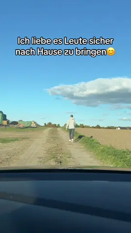 😂😂