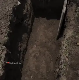 Rastyaki tala🖤”