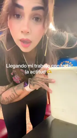 #MakefriendsLIVE 
