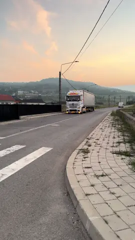 #asphaltcowboysalaj #actros1851 #salaj #sallaizsolt #brenaintertrans 