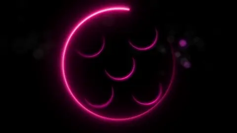 Miraculous Ladybug S6 E6 Full Episode I Episode Name:Sleeping Syren #miraculous#miraculousladybug#sleepingsyren#fyp#foryoupage 