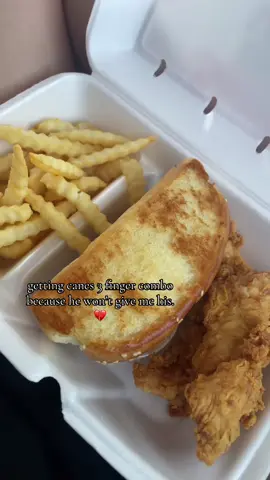 sigh.. #canes #fentysuperbrandday #LanguageLearning #viral #fypp 