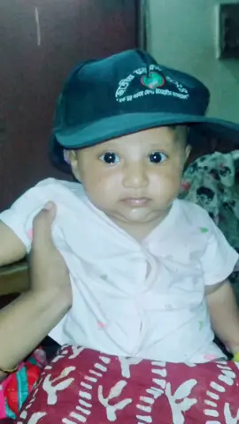 আমার বন্ধু মহা জাদু জানে