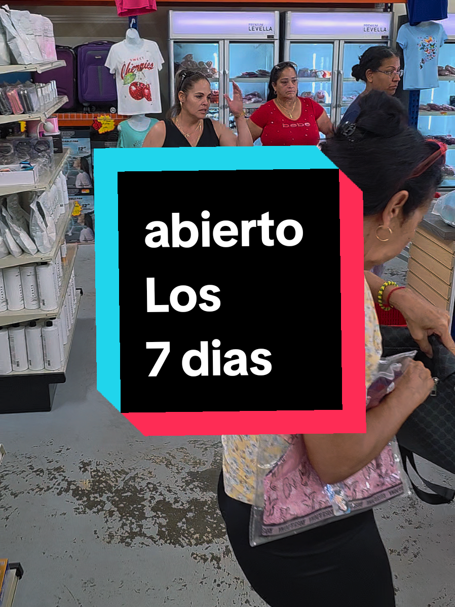 #negocioslocales #supermarket #recomendacionesdelaguajira40 #guajira40 #laguajira40enloslejay 📞2395041022 220 Homestead rd s@Frank Cabrera Supermarket 
