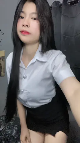 #fypシ゚ 