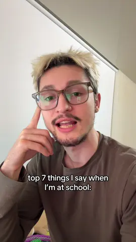 😳😳