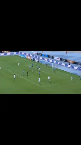 هدف المحله والزمالك  #الدورى_المصرى #الرياضة #الزمالك #الاهلي #ضحك 