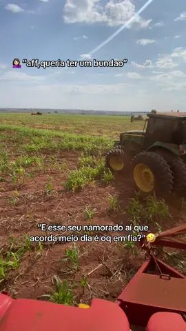Tá com a vida ganha já crtz akkakakaka #fyp 