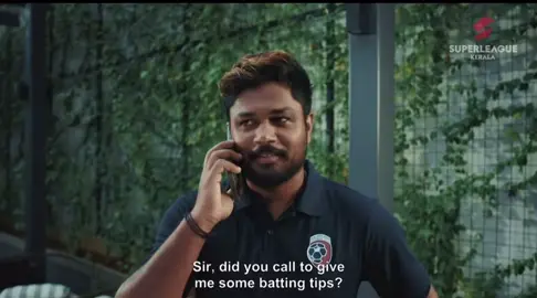 #superleaguekerala 