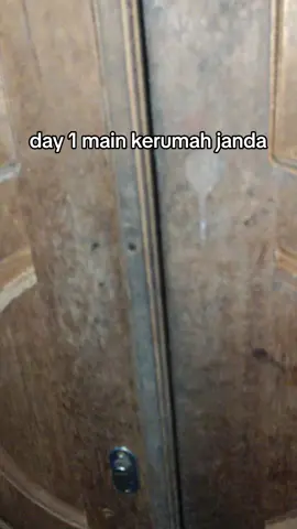 ya maap. gasengaja #day1 #trending #fyp #viral #jandamuda 