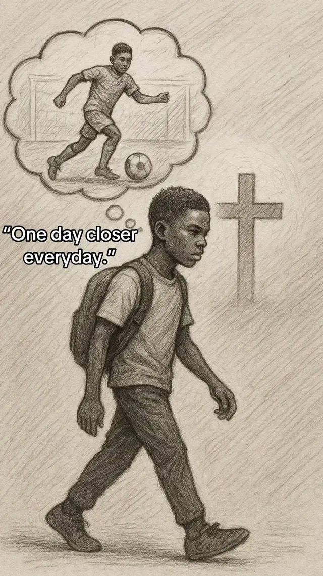 #motivation #fyp #relatable #academy #viral 