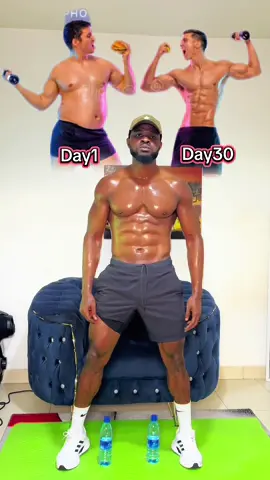 #homeworkout #pertedepoids #Fitness #fatloss #virale 