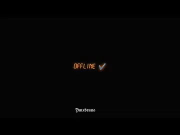 Rwandan Core 8 🤣🫵🤣🫵😜 #rwandacomedy #kigalitiktok🇷🇼🇷🇼 #nzovu #viral #gtaff 