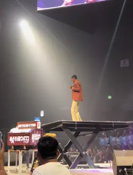 ពូស្ករទាញមកចាក់ដល់TikTokPub🤭🤭