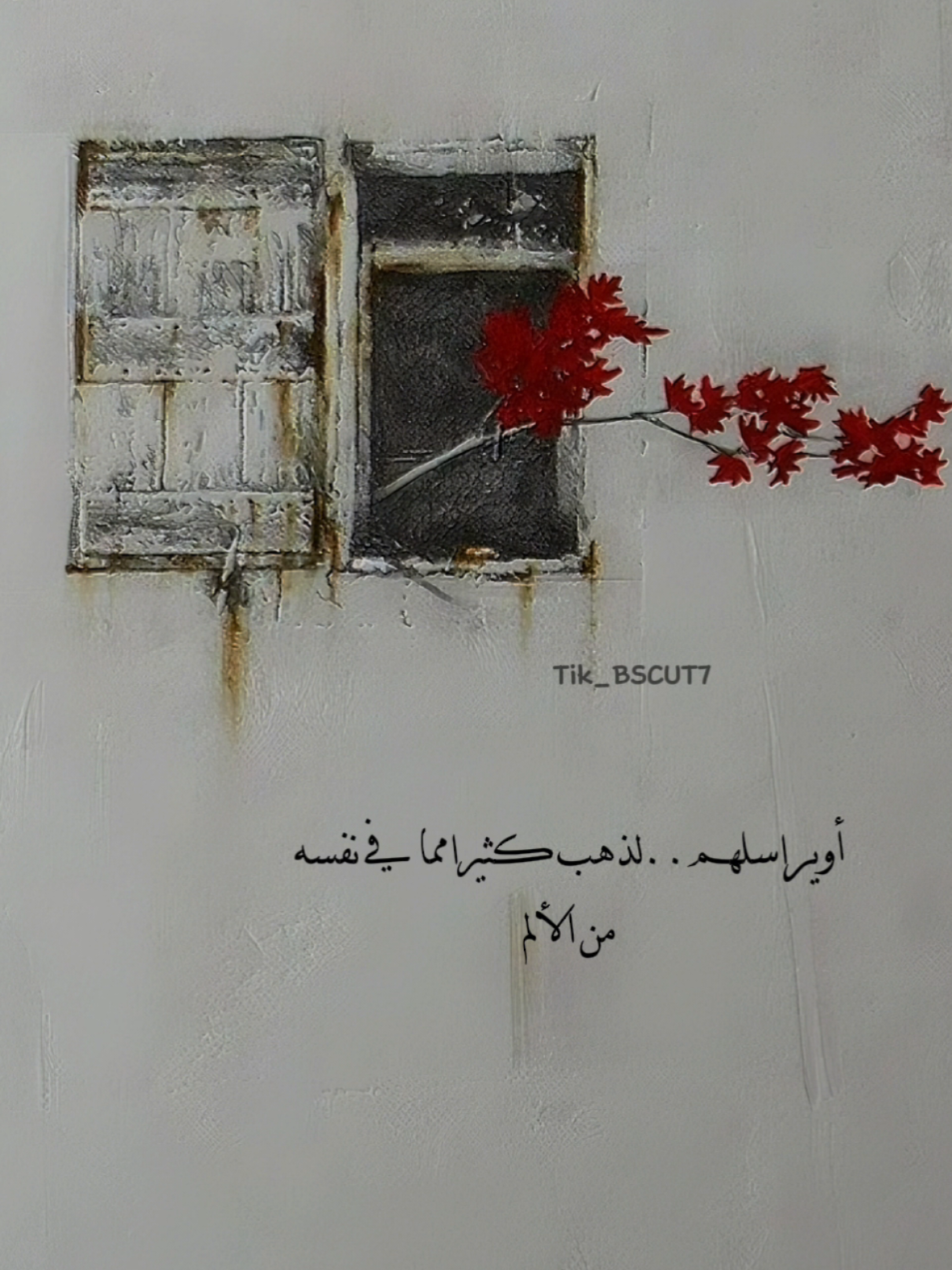 المشاركه بالألم والحزن مع الذين يشعرون بما تشعر  :محمد المقحم #محمد_المقحم #اكسبلورر #اكسبلورexplore #fyp #fypシ 